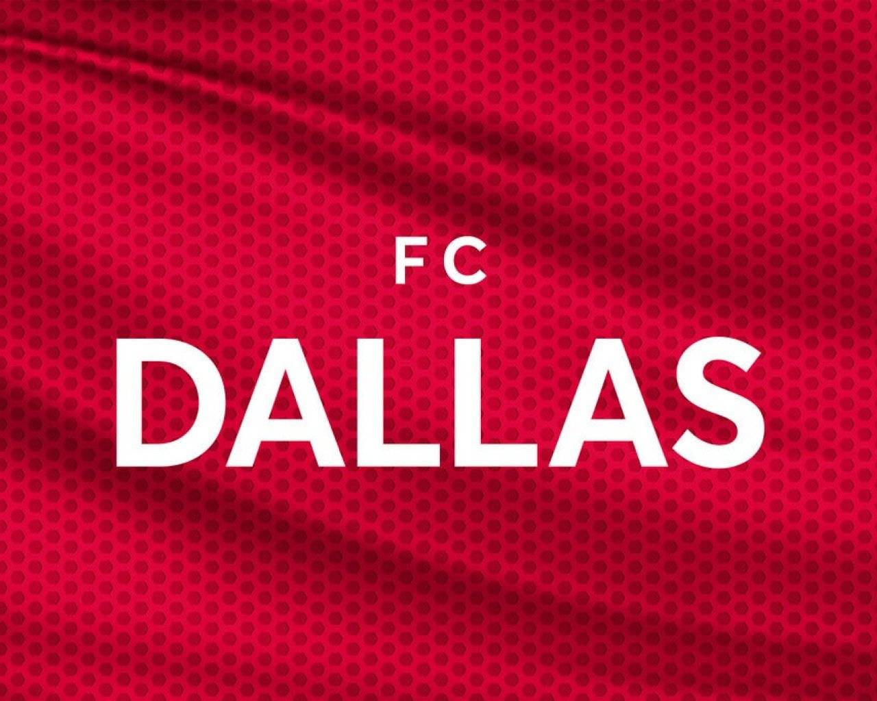 FC Dallas events