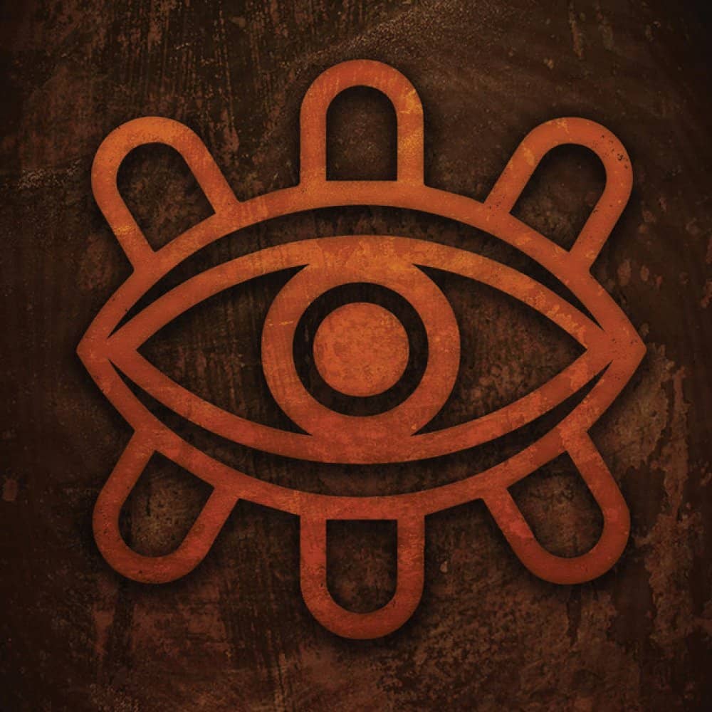 Pitchshifter events