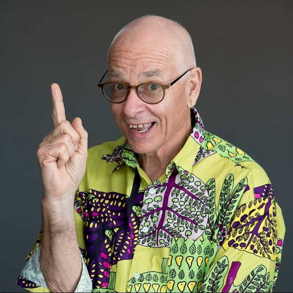 Dr Karl Kruszelnicki events