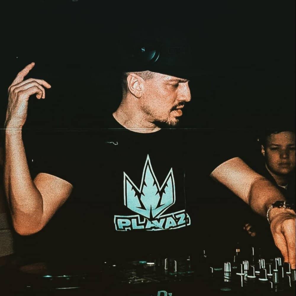 Sub Zero events