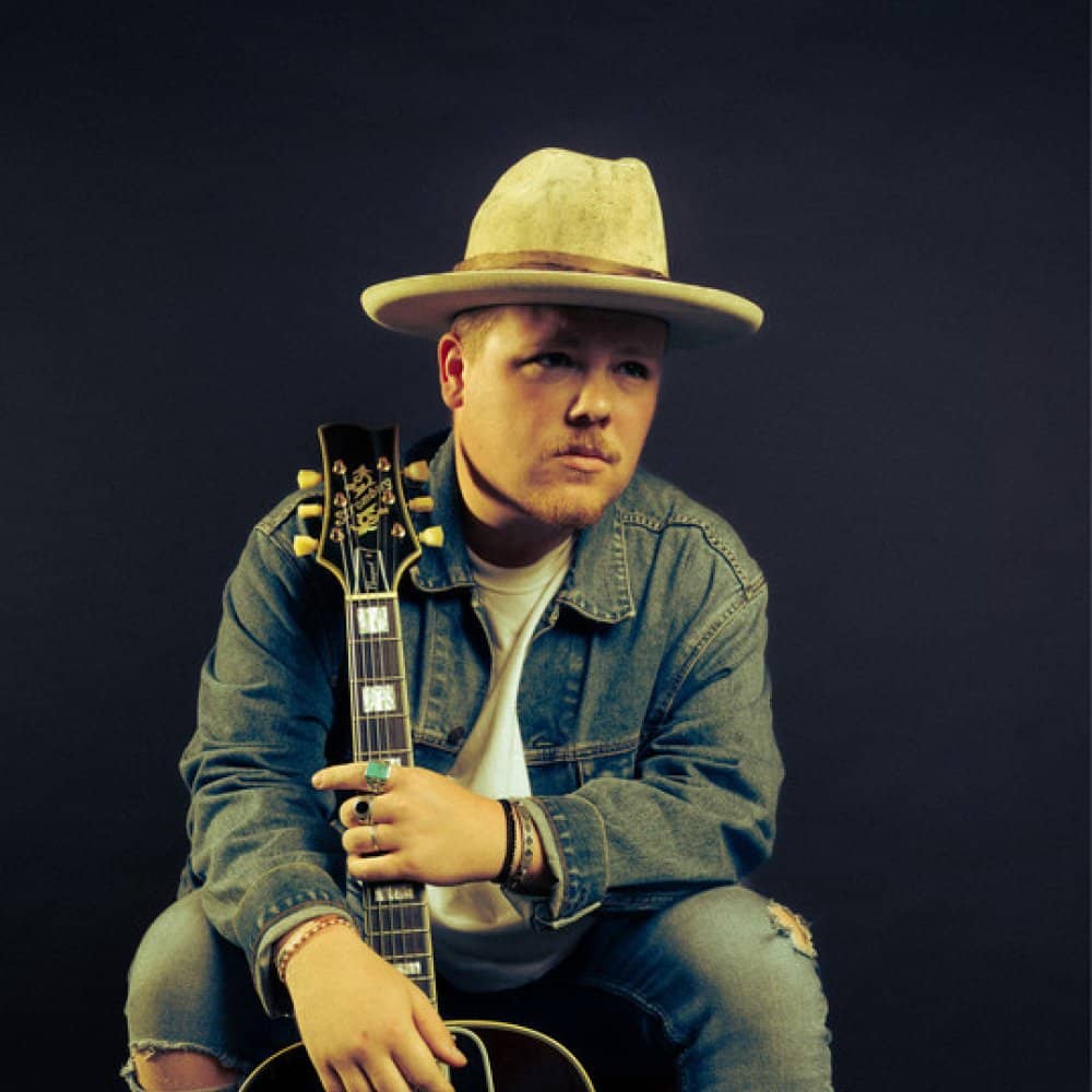 Sam Wesley events