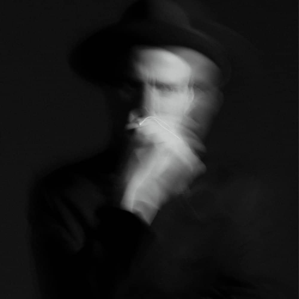 The Veils events