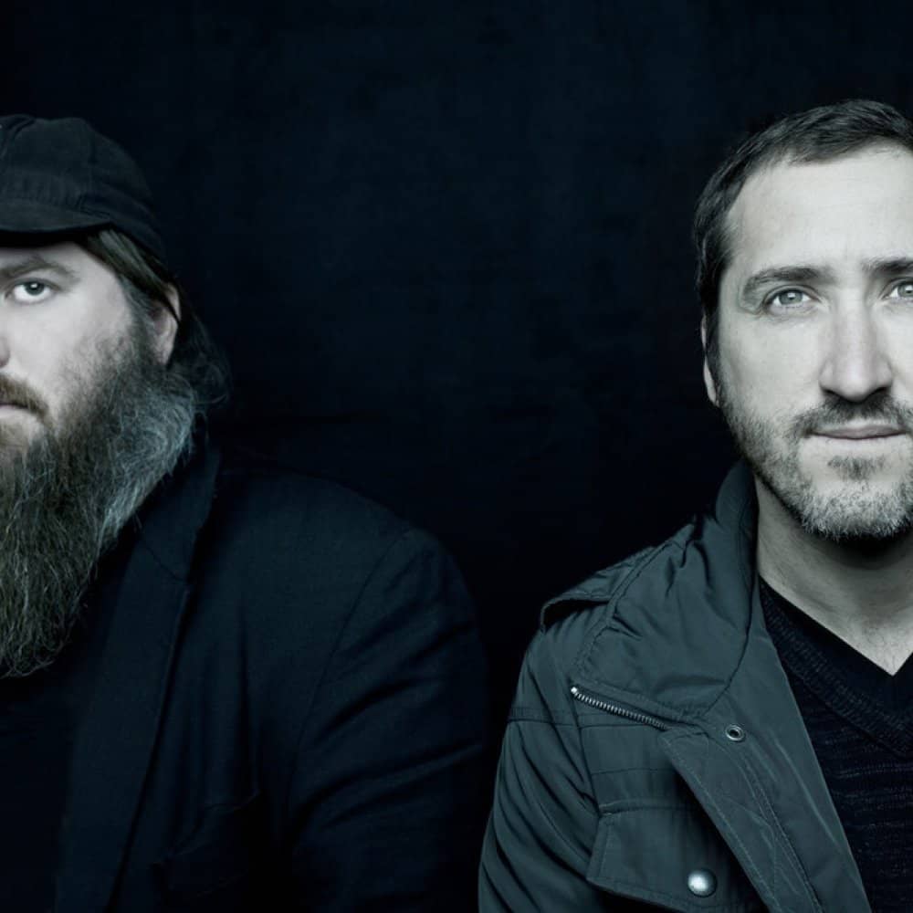 Pinback events