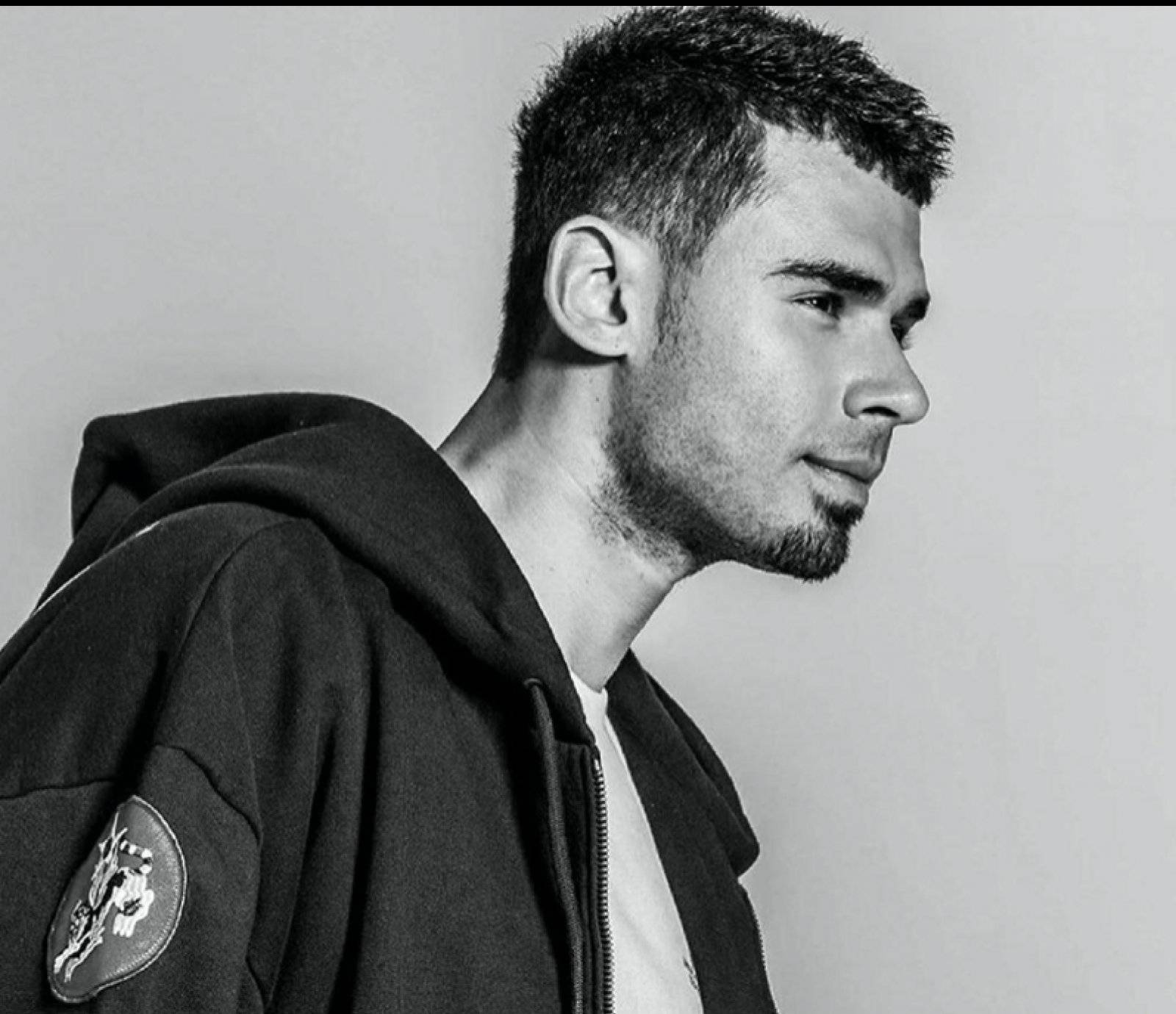 Afrojack events