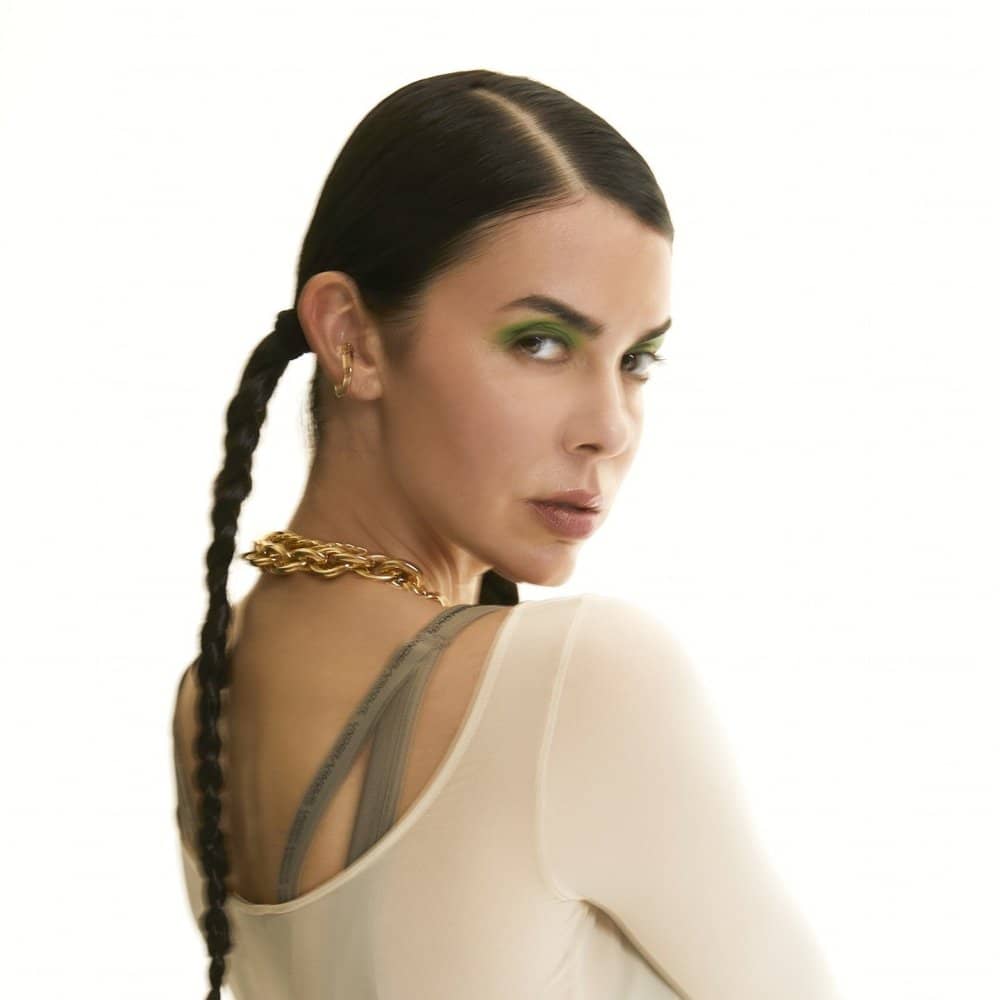 Fiona Kraft events