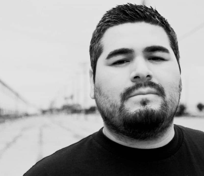 Truncate events