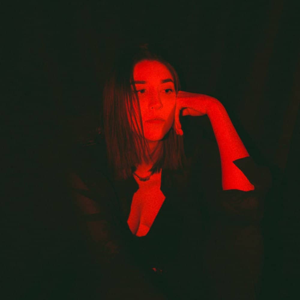 Ally Hills events