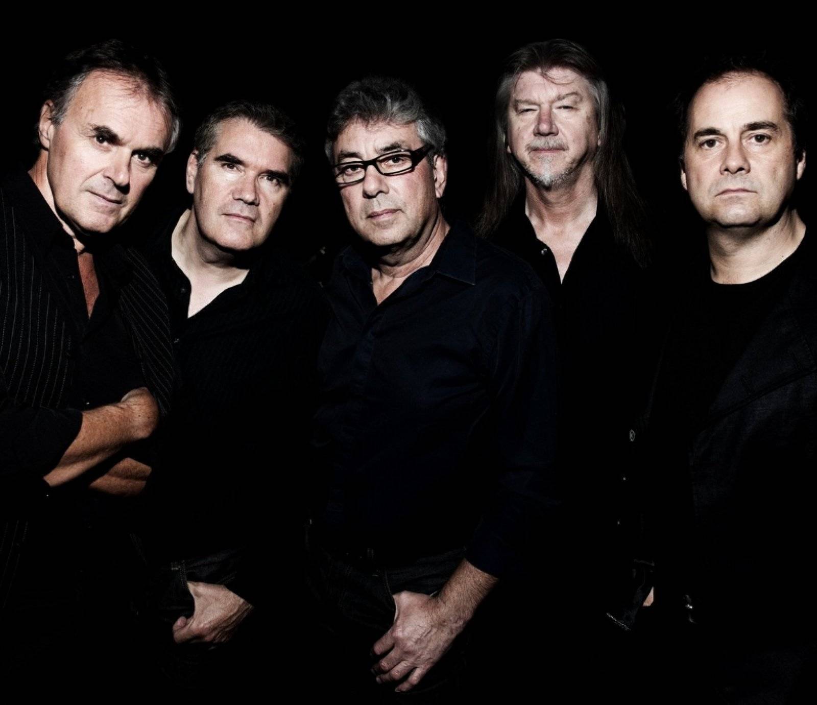 10cc events