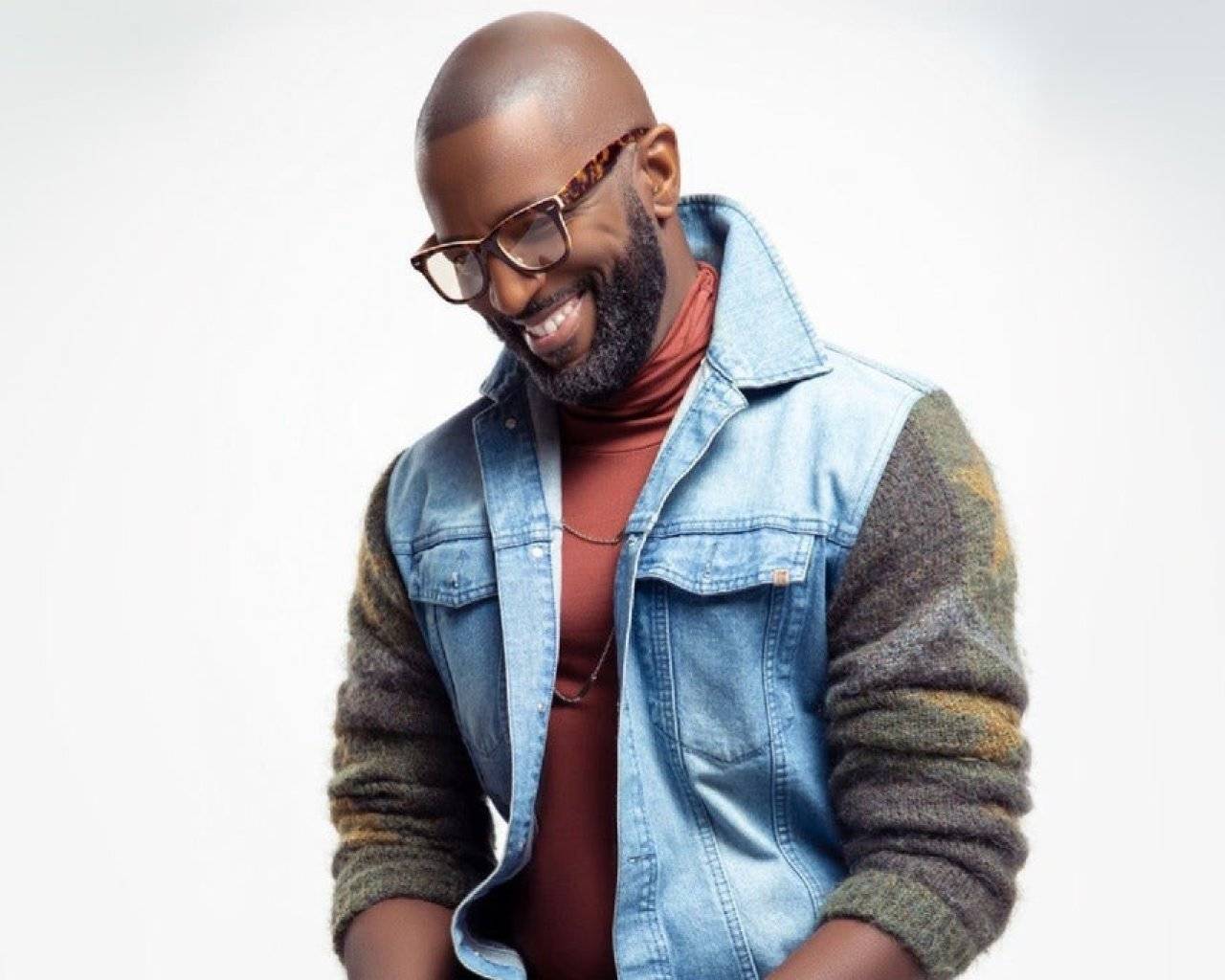 Rickey Smiley events
