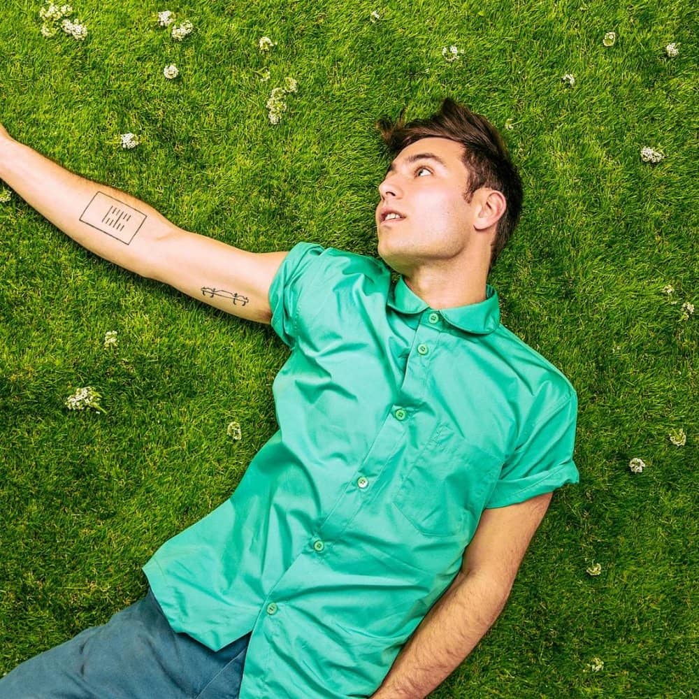 YOKE LORE events