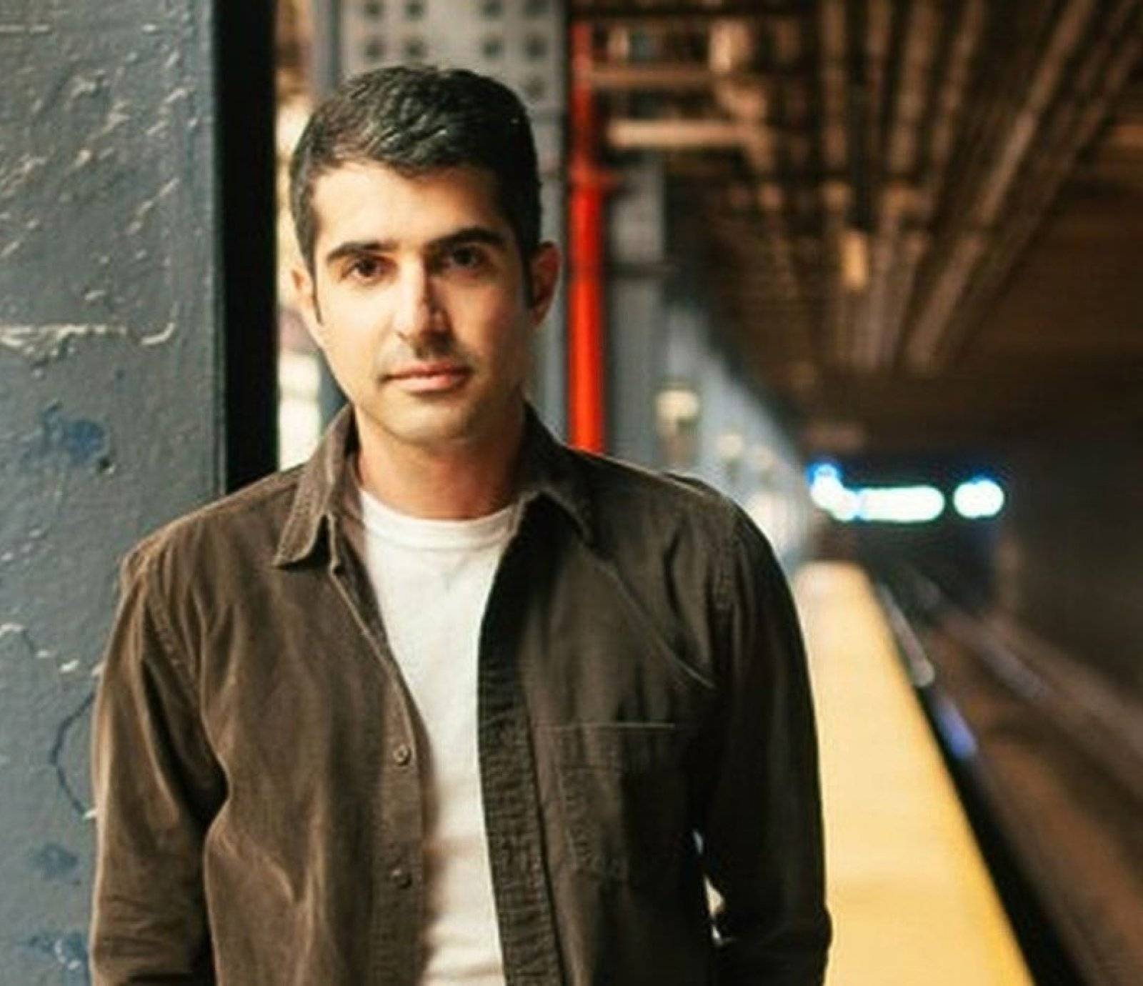 Pete Mancini events