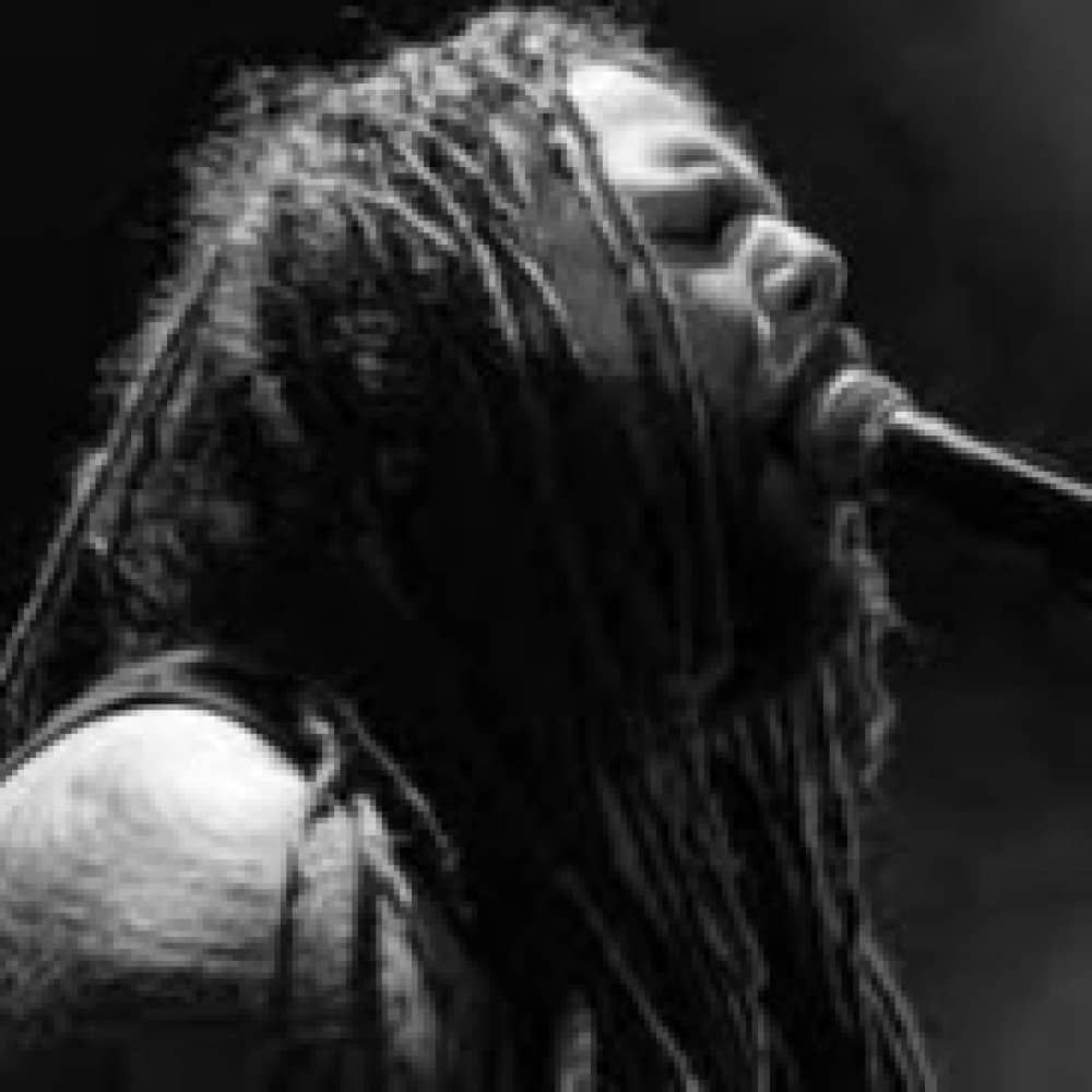 Primitive Man events