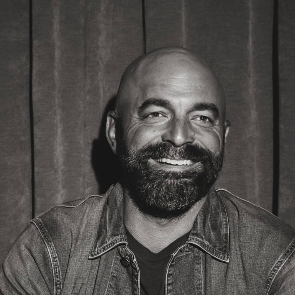 Drew Holcomb and the Neighbors events