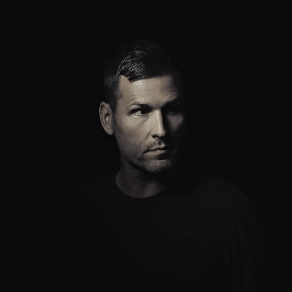 Kaskade events
