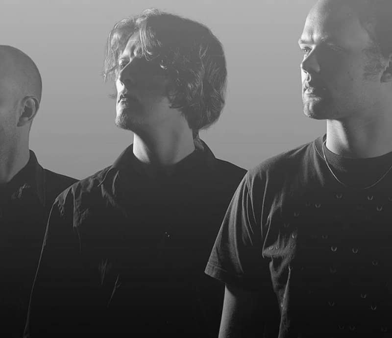 Noisia events