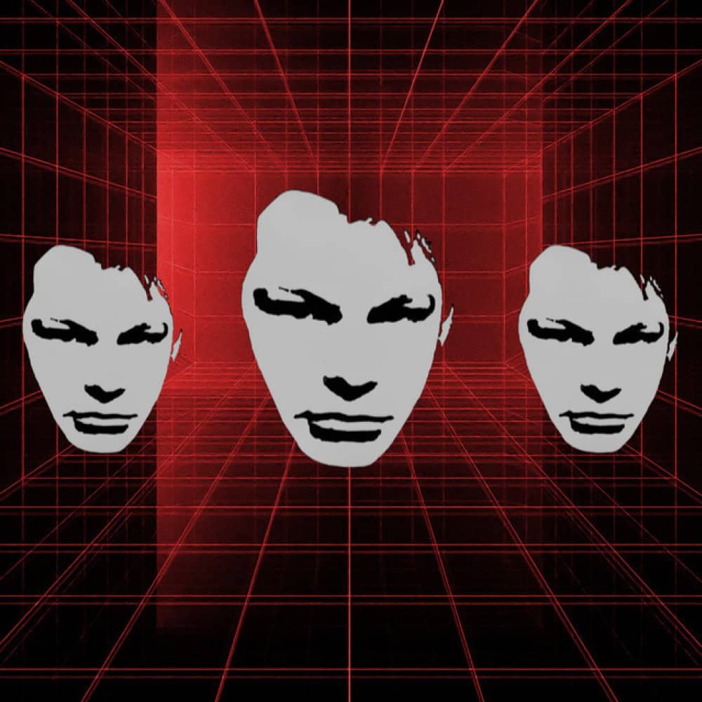 Pseudo Echo events