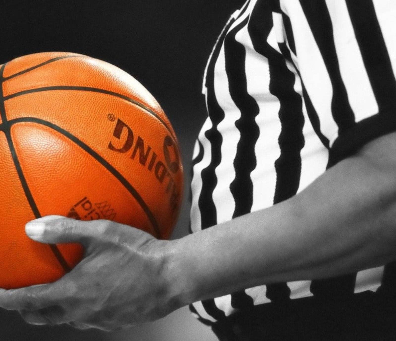 NSAA Boys State Basketball events