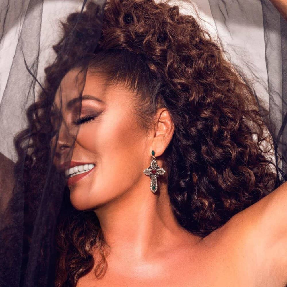 Isabel Pantoja events