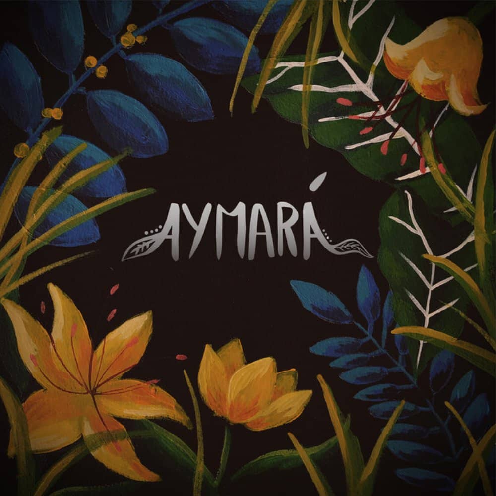 Aymar events