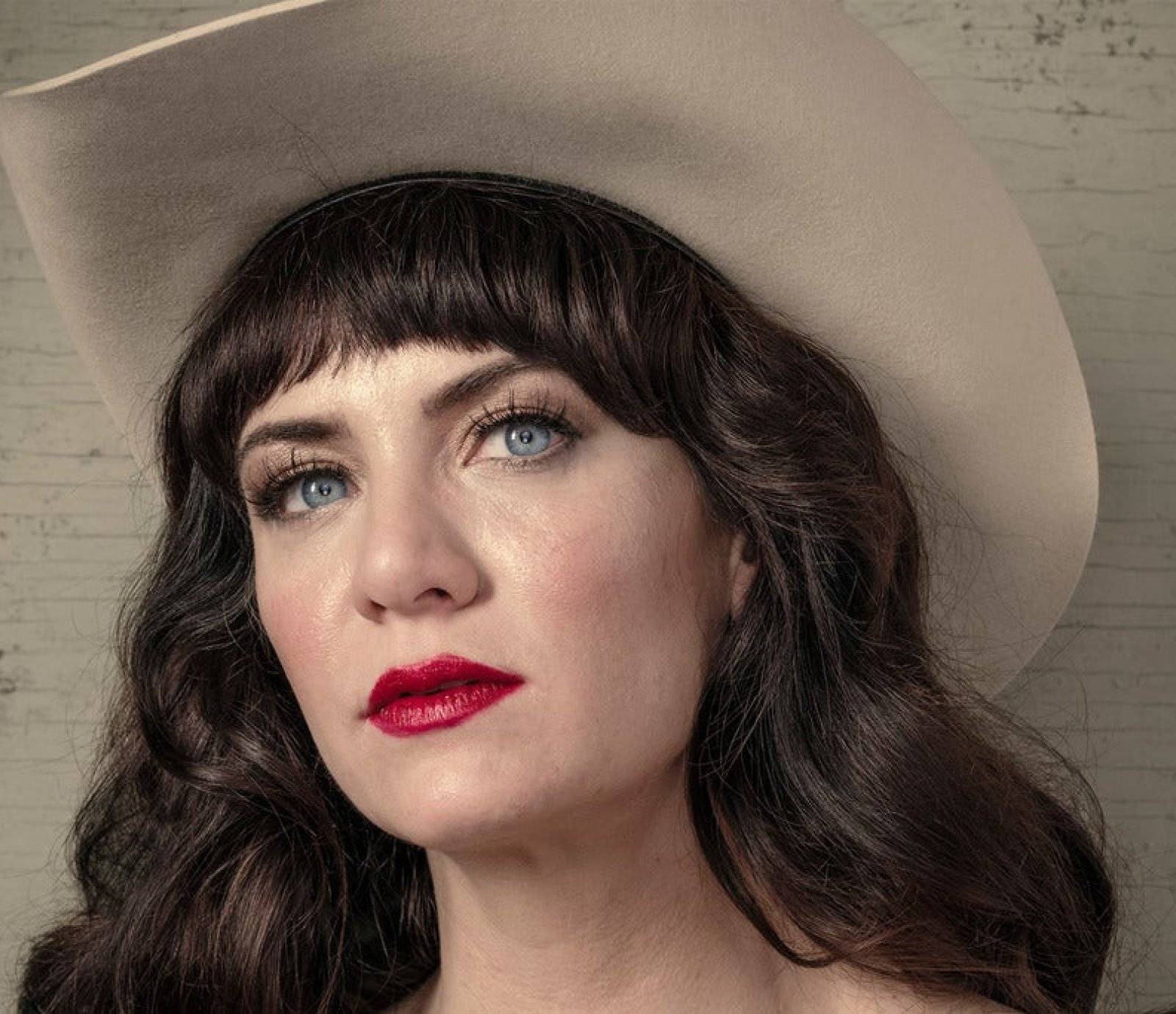 Nikki Lane events