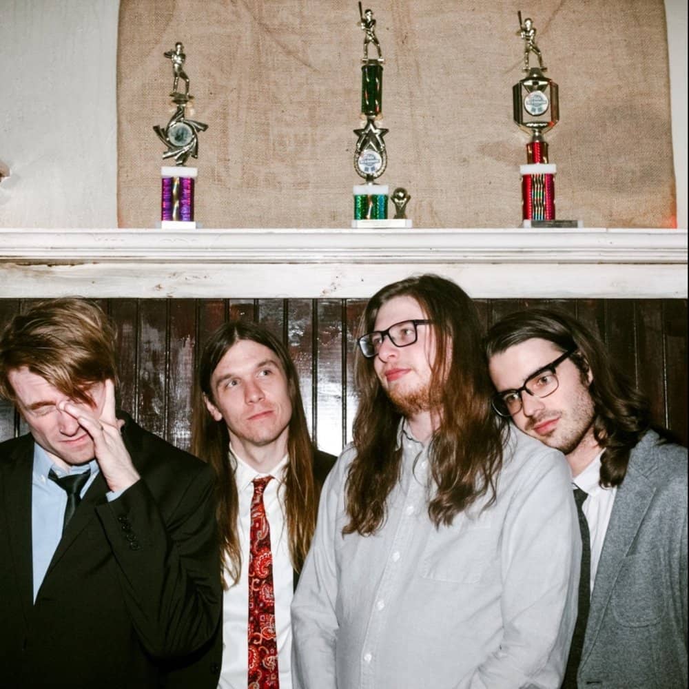 Slaughter Beach, Dog events