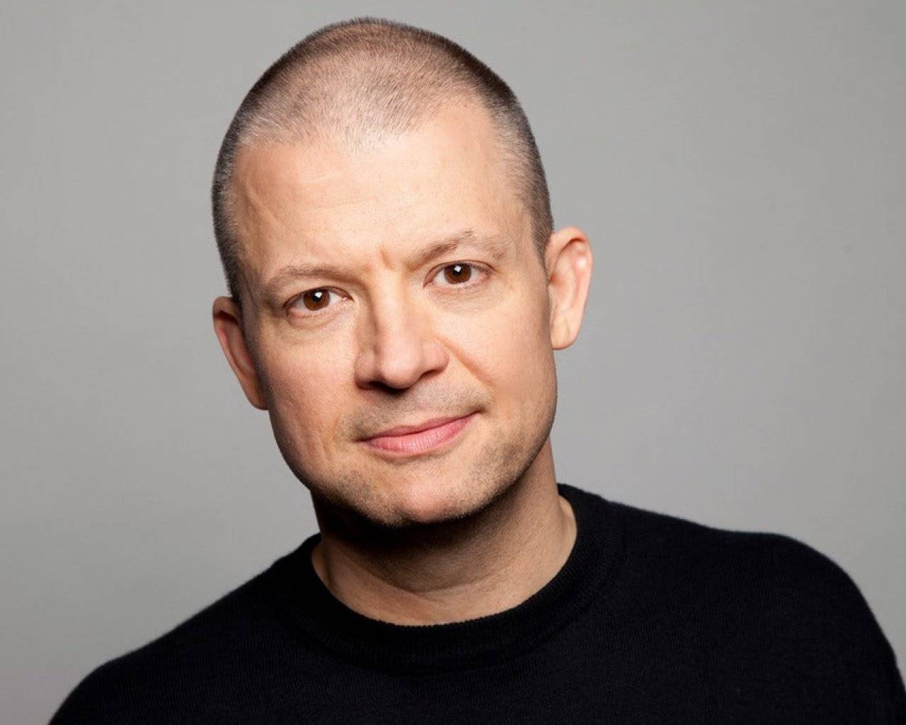 Jim Norton events