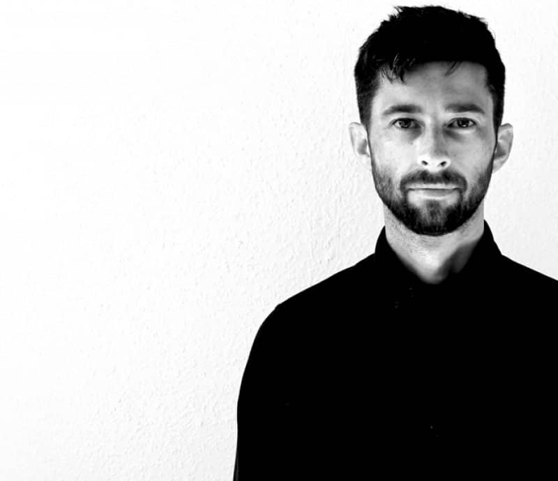 Adam Marshall events