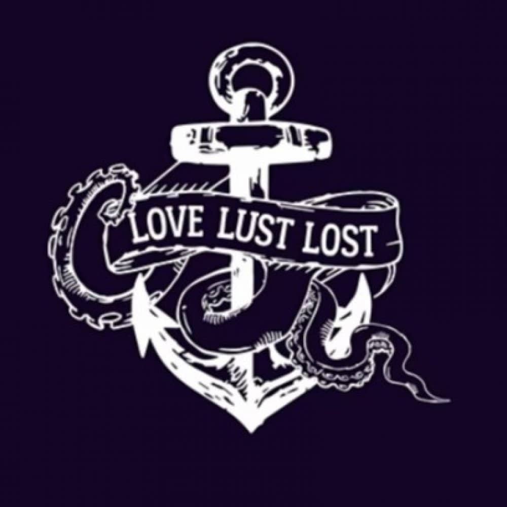 Love Lust Lost events