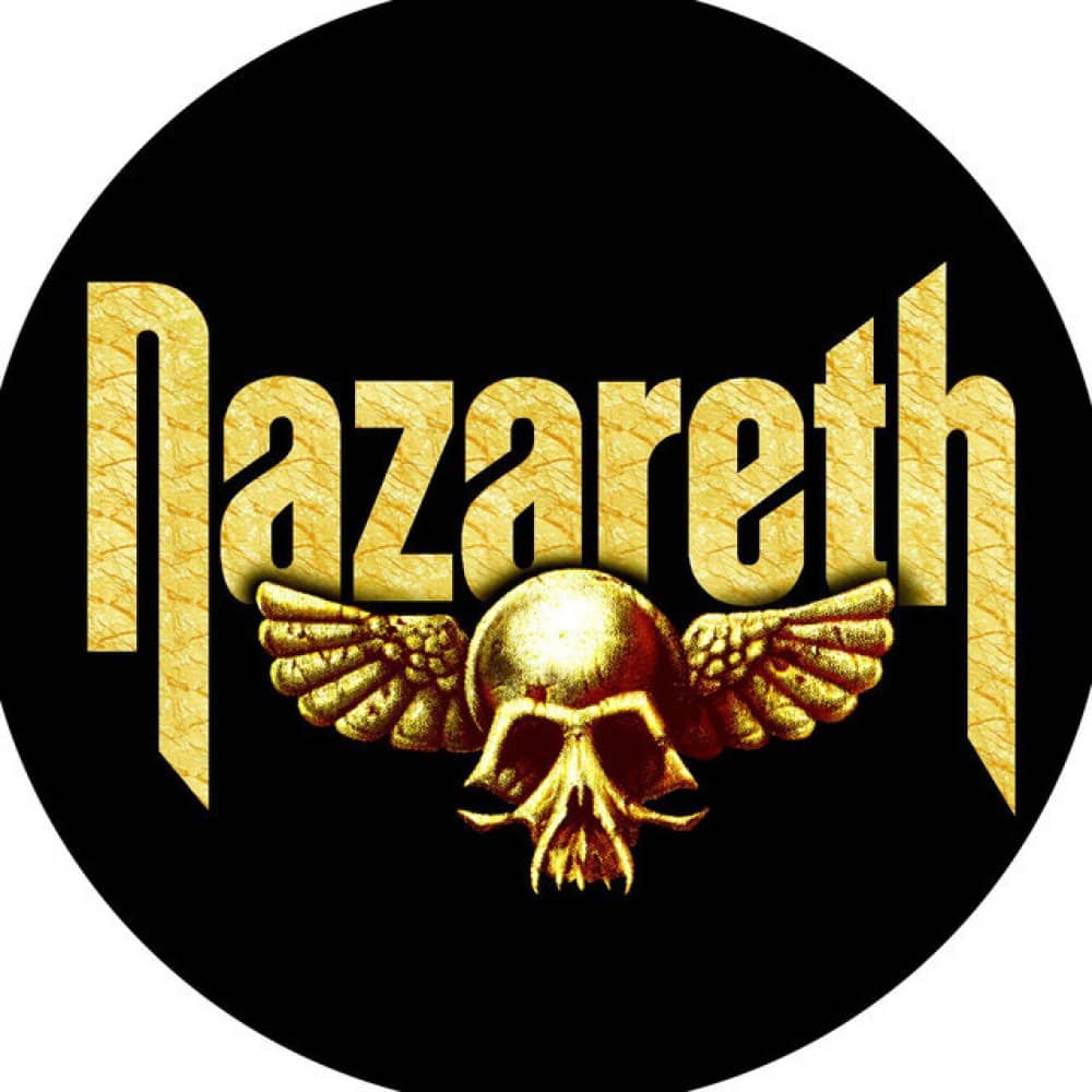 Nazareth events