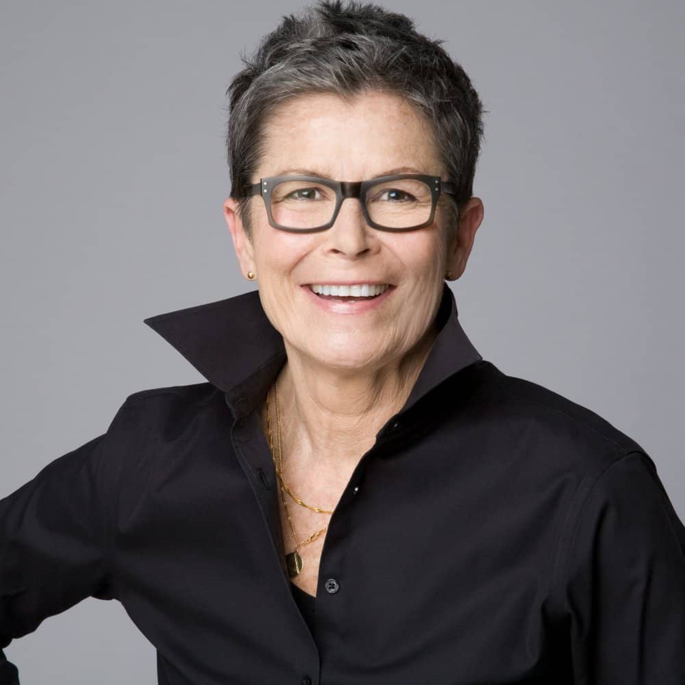 Kate Clinton events