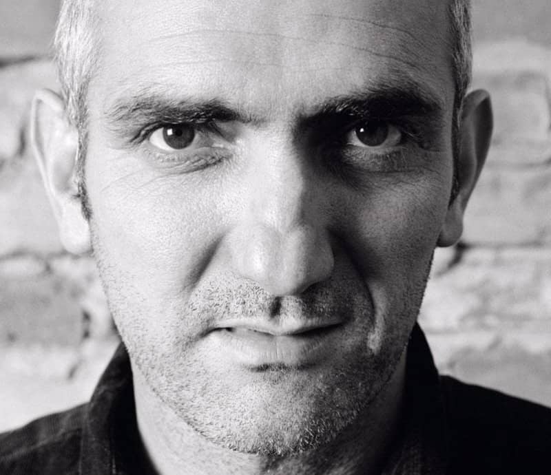 Paul Kelly events