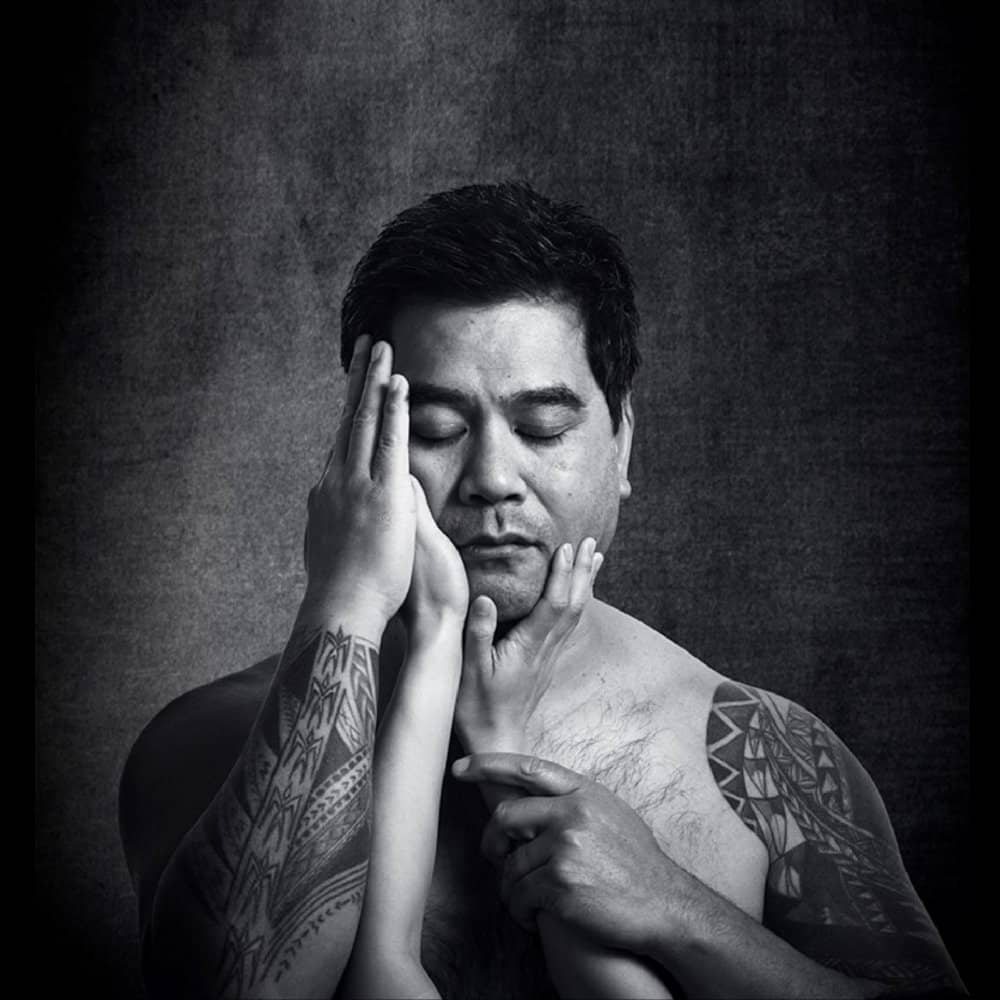 New Zealand Opera Presents (M)orpheus events