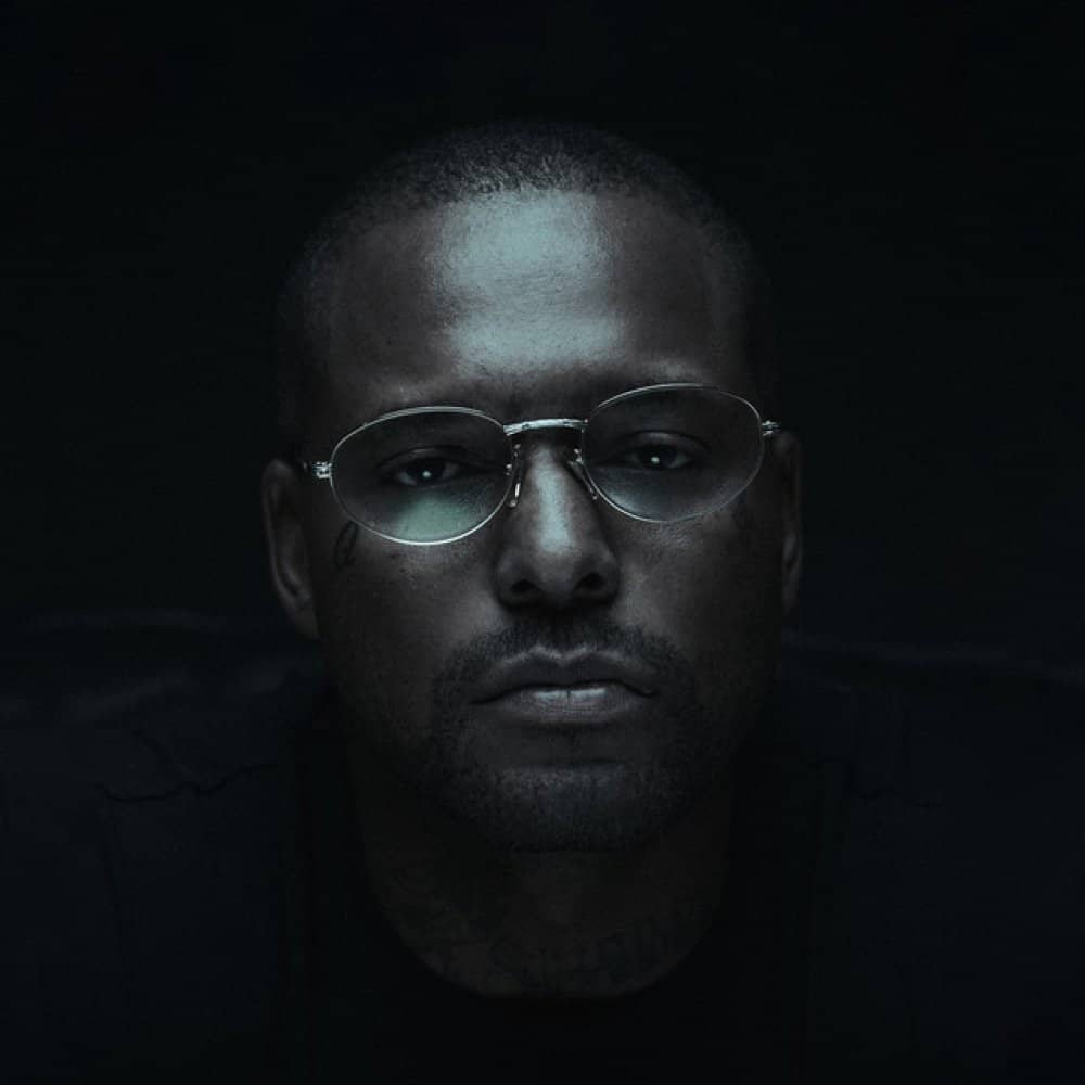 ScHoolboy Q events