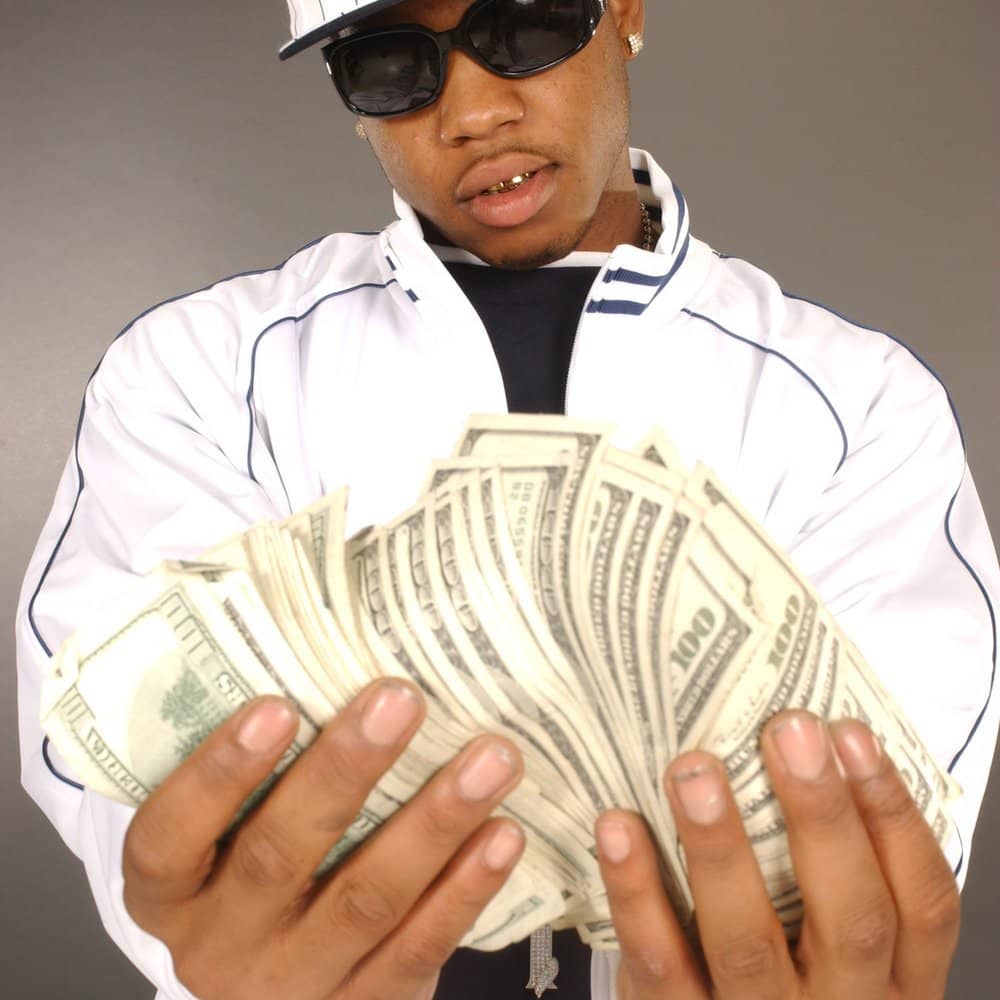 Webbie events