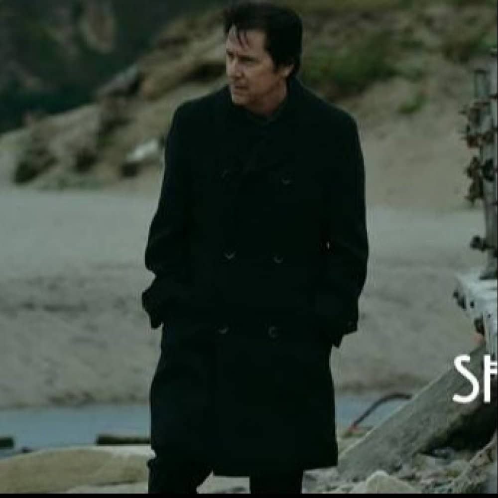 Shakin' Stevens events