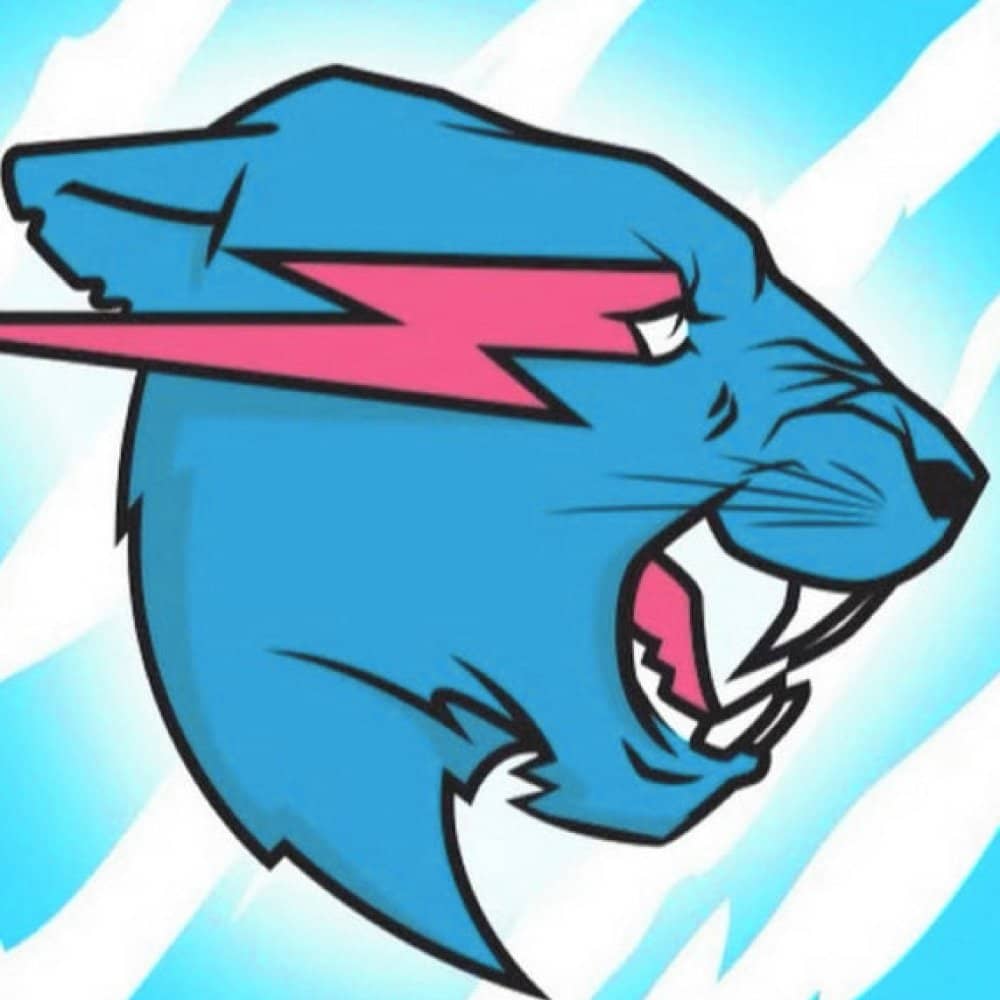 MrBeast events