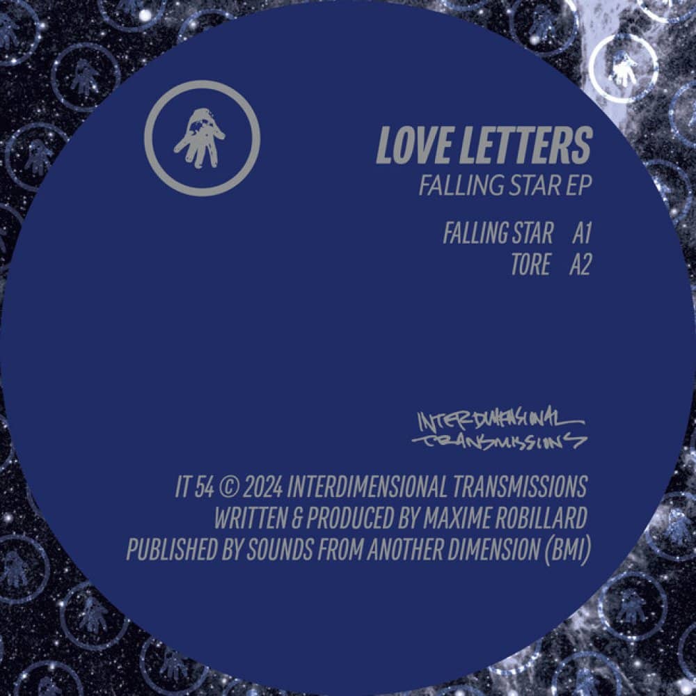 Mike Servito events