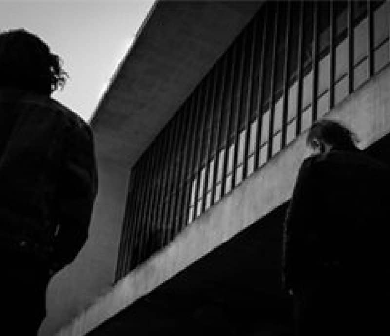 Hyper Binary Hyper Binary events