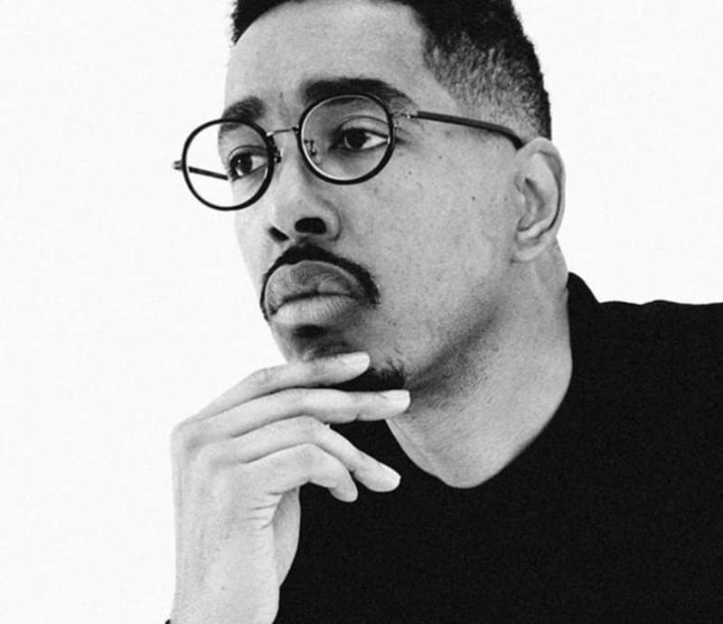 Oddisee events