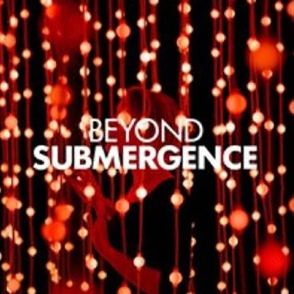 Beyond Submergence events