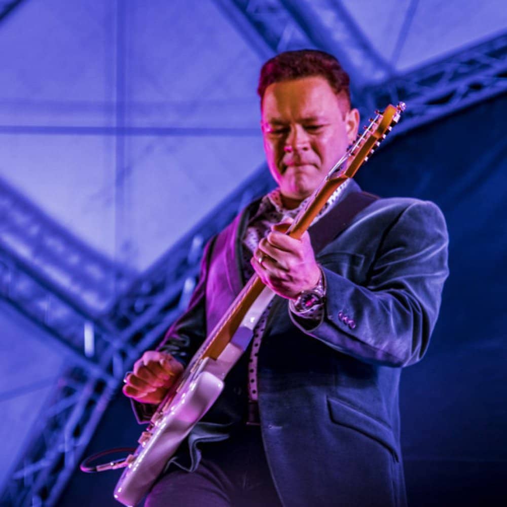 Ray Beadle events