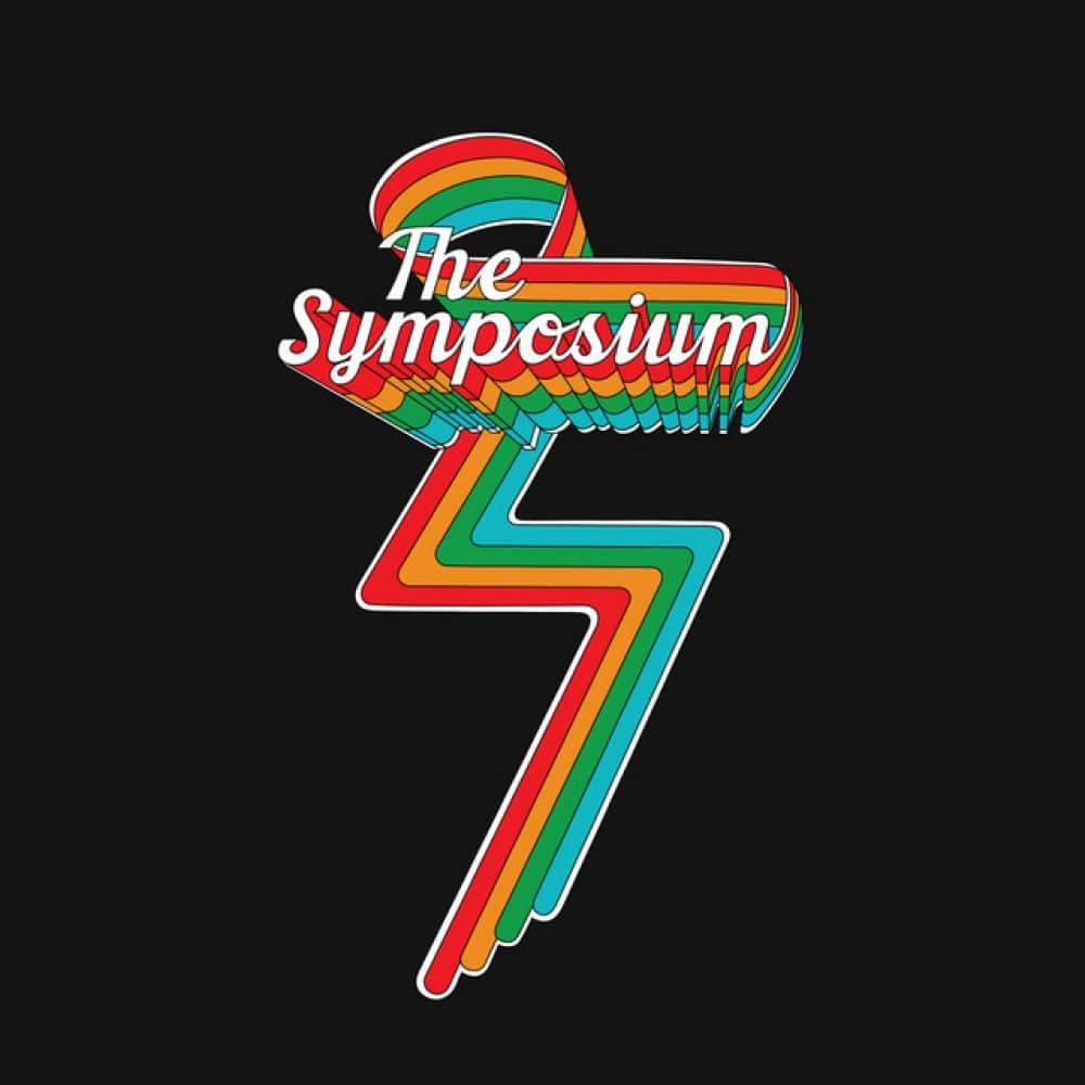 The Symposium events