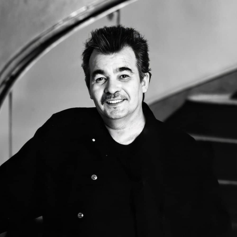 John Prine events