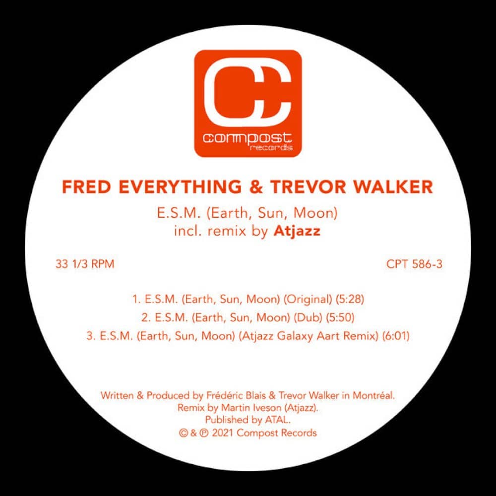 Trevor Wallace events