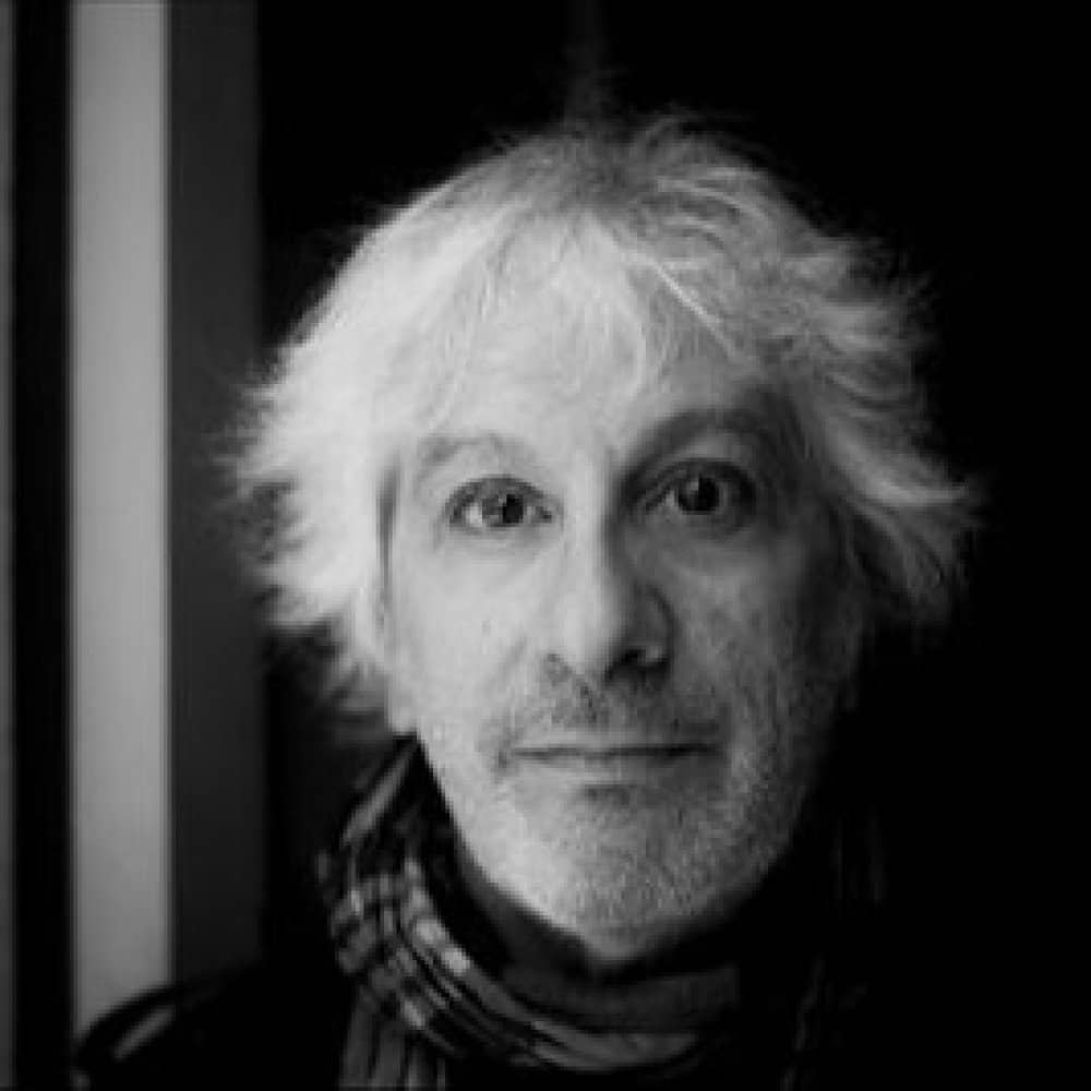 Lee Ranaldo events