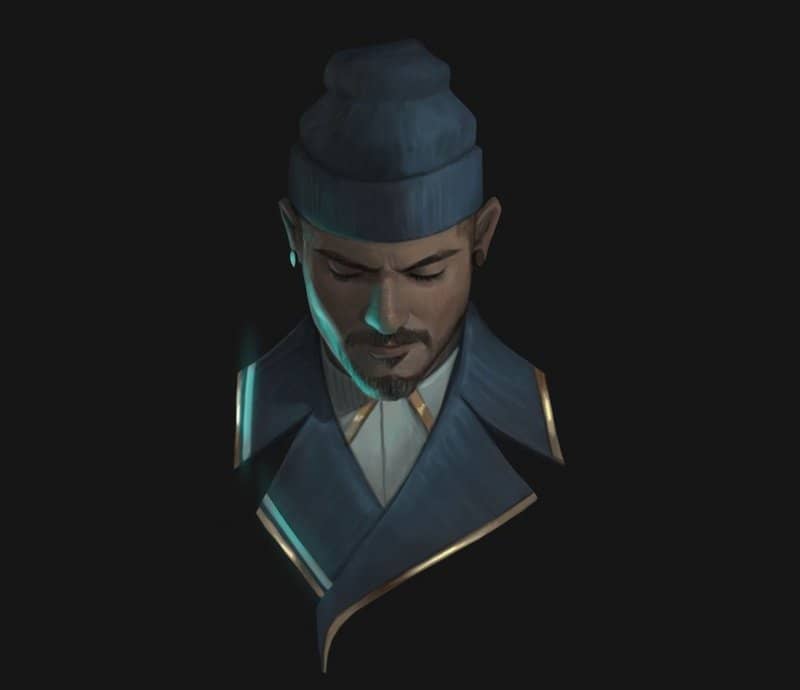 Jon Bellion events