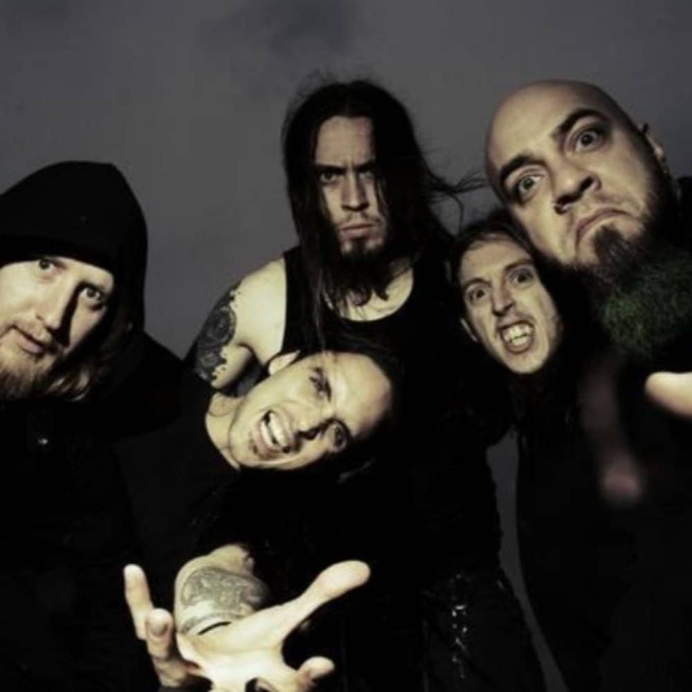 Asphyxiated events