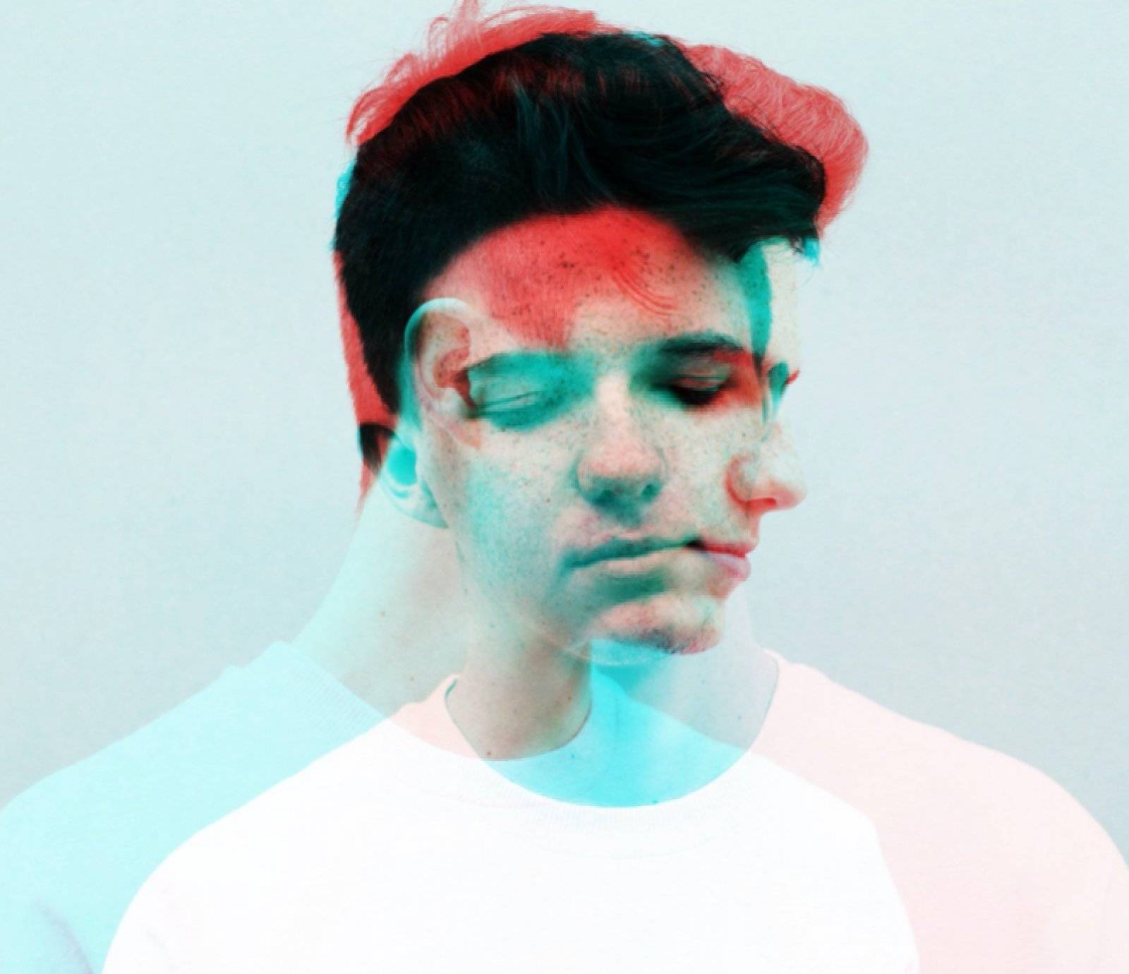 Petit Biscuit events