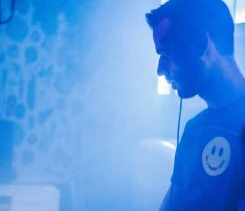 Matteo Freyrie events