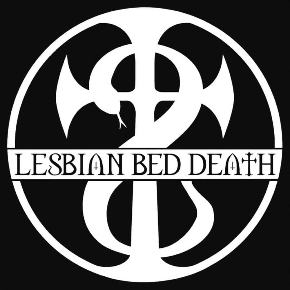 Lesbian Bed Death events